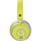 Looney Tunes Bugs Bunny Full Surface Headphones Skin